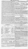 The Examiner Sunday 15 February 1835 Page 13