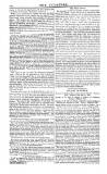 The Examiner Sunday 22 February 1835 Page 2