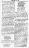 The Examiner Sunday 22 February 1835 Page 4