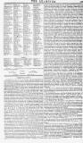 The Examiner Sunday 22 February 1835 Page 7