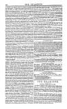 The Examiner Sunday 22 February 1835 Page 8