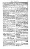 The Examiner Sunday 22 February 1835 Page 9