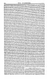 The Examiner Sunday 22 February 1835 Page 10