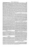 The Examiner Sunday 22 February 1835 Page 11