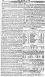 The Examiner Sunday 22 February 1835 Page 12
