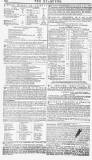 The Examiner Sunday 22 February 1835 Page 14