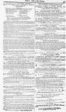 The Examiner Sunday 22 February 1835 Page 15