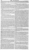 The Examiner Sunday 01 March 1835 Page 4