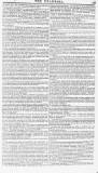 The Examiner Sunday 01 March 1835 Page 7