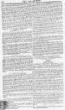The Examiner Sunday 15 March 1835 Page 2