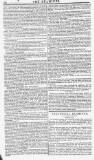 The Examiner Sunday 15 March 1835 Page 4