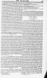 The Examiner Sunday 15 March 1835 Page 5