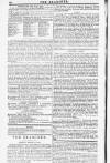 The Examiner Sunday 15 March 1835 Page 10