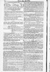 The Examiner Sunday 15 March 1835 Page 12