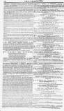 The Examiner Sunday 15 March 1835 Page 14