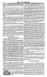 The Examiner Sunday 29 March 1835 Page 2