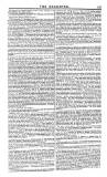 The Examiner Sunday 29 March 1835 Page 5