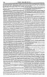 The Examiner Sunday 29 March 1835 Page 6