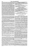 The Examiner Sunday 29 March 1835 Page 8