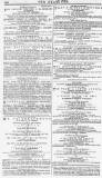 The Examiner Sunday 29 March 1835 Page 16