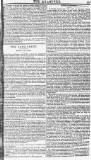 The Examiner Sunday 05 April 1835 Page 5