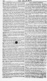 The Examiner Sunday 24 May 1835 Page 2