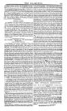 The Examiner Sunday 24 May 1835 Page 3