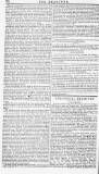 The Examiner Sunday 24 May 1835 Page 4