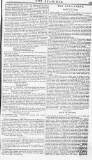 The Examiner Sunday 24 May 1835 Page 5