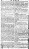 The Examiner Sunday 24 May 1835 Page 6