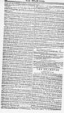 The Examiner Sunday 24 May 1835 Page 8