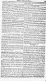 The Examiner Sunday 24 May 1835 Page 9