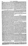 The Examiner Sunday 24 May 1835 Page 10