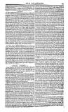 The Examiner Sunday 24 May 1835 Page 11