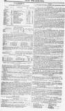 The Examiner Sunday 24 May 1835 Page 12