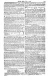 The Examiner Sunday 24 May 1835 Page 13