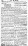 The Examiner Sunday 31 May 1835 Page 2