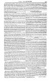 The Examiner Sunday 31 May 1835 Page 3