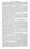 The Examiner Sunday 31 May 1835 Page 5