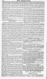 The Examiner Sunday 31 May 1835 Page 8