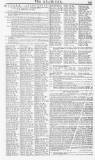 The Examiner Sunday 31 May 1835 Page 13