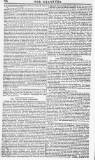 The Examiner Sunday 21 June 1835 Page 2
