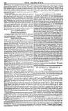 The Examiner Sunday 21 June 1835 Page 4