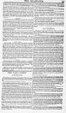 The Examiner Sunday 21 June 1835 Page 5