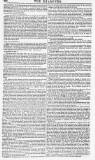 The Examiner Sunday 21 June 1835 Page 6