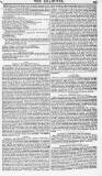 The Examiner Sunday 21 June 1835 Page 11