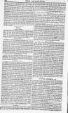The Examiner Sunday 21 June 1835 Page 12