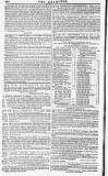 The Examiner Sunday 21 June 1835 Page 14