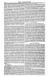 The Examiner Sunday 19 July 1835 Page 2
