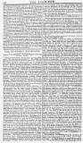 The Examiner Sunday 19 July 1835 Page 4